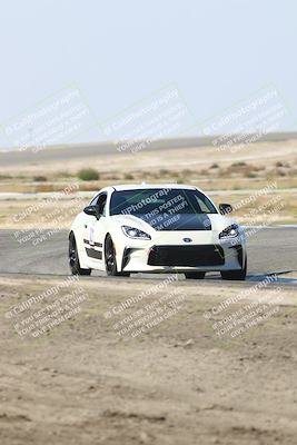 media/Oct-18-2025-Speed Ventures (Sat) [[8b3b7cf525]]/Yellow/Session 3 (Sunset)/